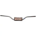 530 Bend Renthal KTM 1 XC-W FatBar for High Tanium 1/8" CR 2008-2011