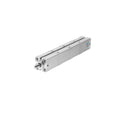 ADN-20-220-ELV-A-P-A Original 548214 FESTO High-force For cylinder