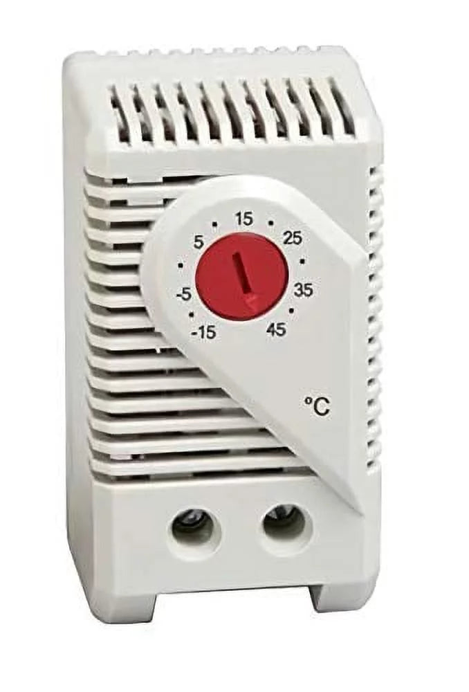 Kt Thermostat 011 Nc