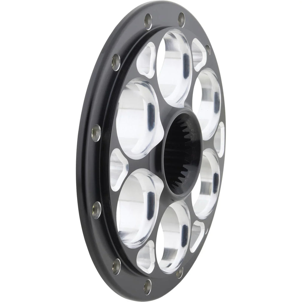 Wheel Racing P613B7082 Weld Micro Center Sprint 27-Spline Magnum