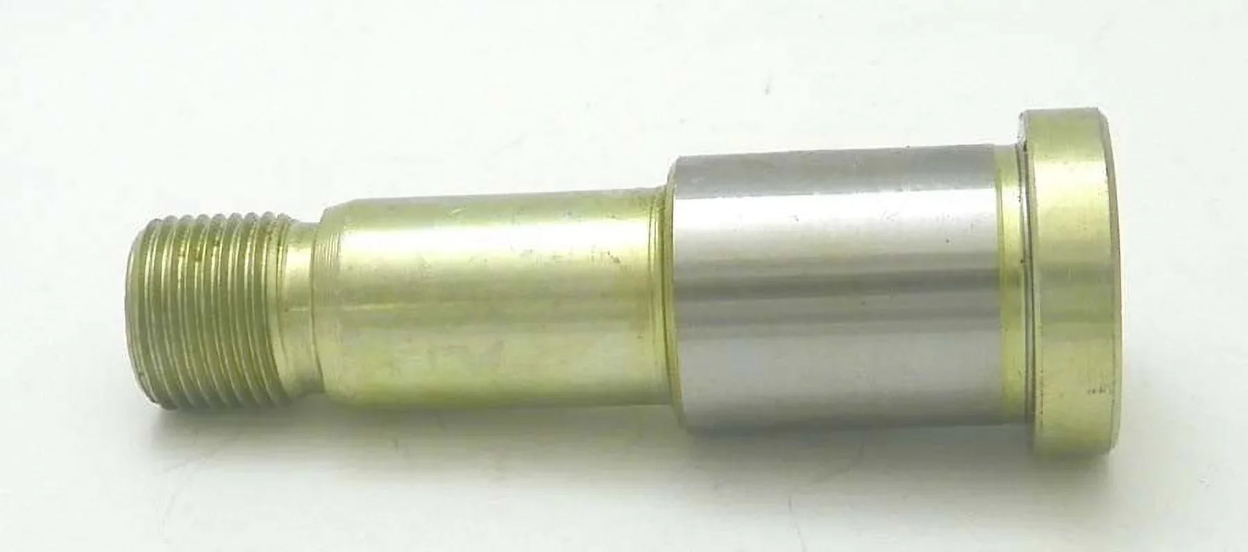 COMPATIBLE NEW GTX SEA-DOO IMPELLER CHARGED 4-TEC 1503CC SHAFT IS 271001263 02-03 GTX SUPER 4-TEC 02-03 WITH