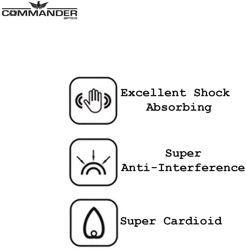 IV, Commander Shotgun Microphone Directional SDSC-RX10 Video for III, Cybershot DSC-RX1R DSC-RX10, II, a Optics II Including & DSC-RX10 Condenser V30 DSC-RX10 Cameras More. Professional