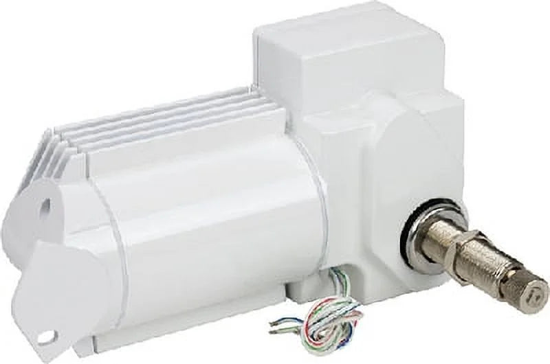 Wiper Sea Motor-3.5 412238W3; 80D Sweep Dog