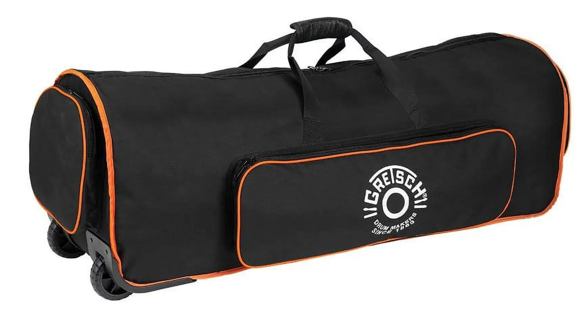 Rolling Hardware Gretsch Bag Deluxe