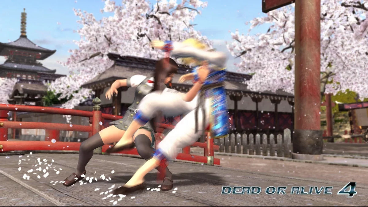 Tecmo 360) or (Xbox Alive Dead 4 Koei