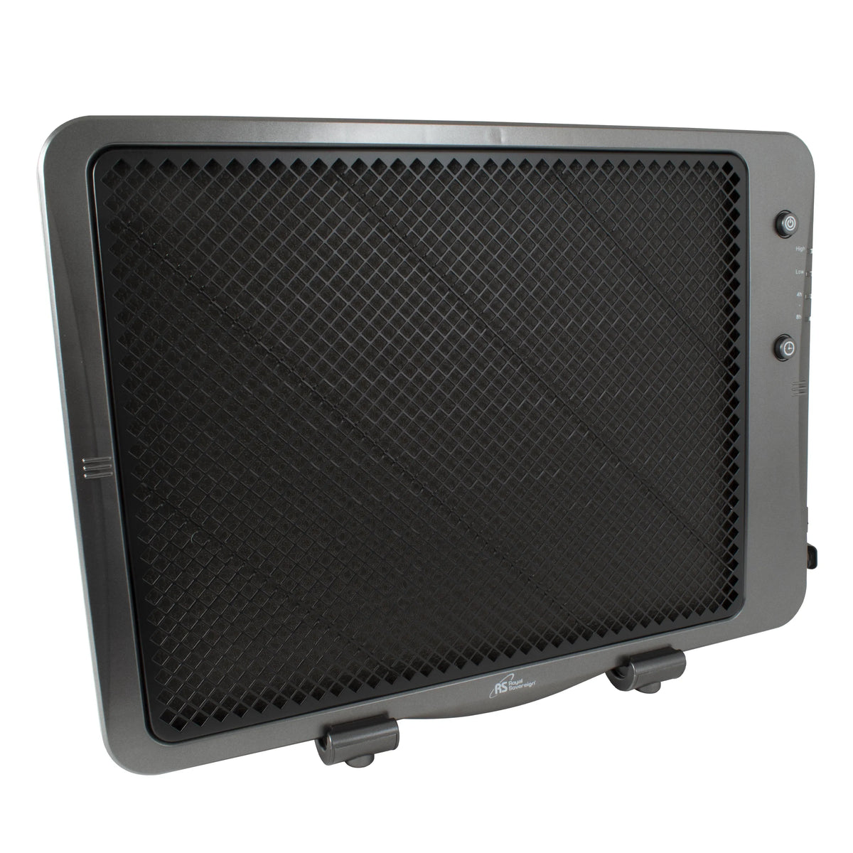 Infrared RPH-260G Panel Heater
