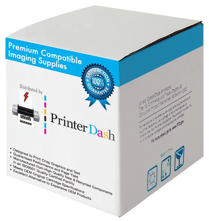 Pack Inkjet Combo PrinterDash Stylus (C13T157XL120-BCS) R3000 (NO. for Replacement Photo 157) (PBK/C/M/Y)