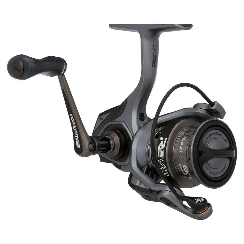 REVO3 SX SPIN SP30 SX REVO 30