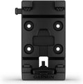 700 W/ Mount Black 700i - 750i Garmin Montana AMPS Cable Audio/Power Rugged