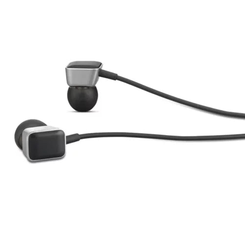 '- Handsfree With Headset A42 Galaxy A12 A52 5G Kardon Harman G2P A52 Phones A42 5G High-Performance Earbuds Headphones Models w A32 A32 AE-S A72 Galaxy Compatible Earphones A72 A12 for Mic