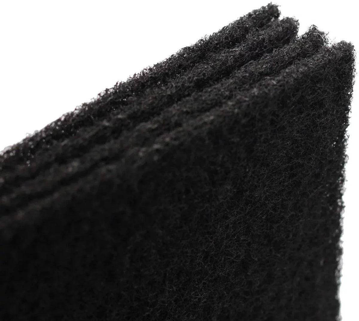 D Pre-Carbon Pack Holmes 8 Sheet) HAPF300/HAP30 (4 AER1 for + HEPA Filter