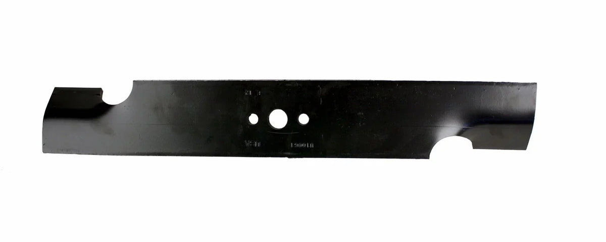 and 32" USA 03239 48" Mower 112111-01 Blades® Decks 2722543-01 Bobcat® for (3)