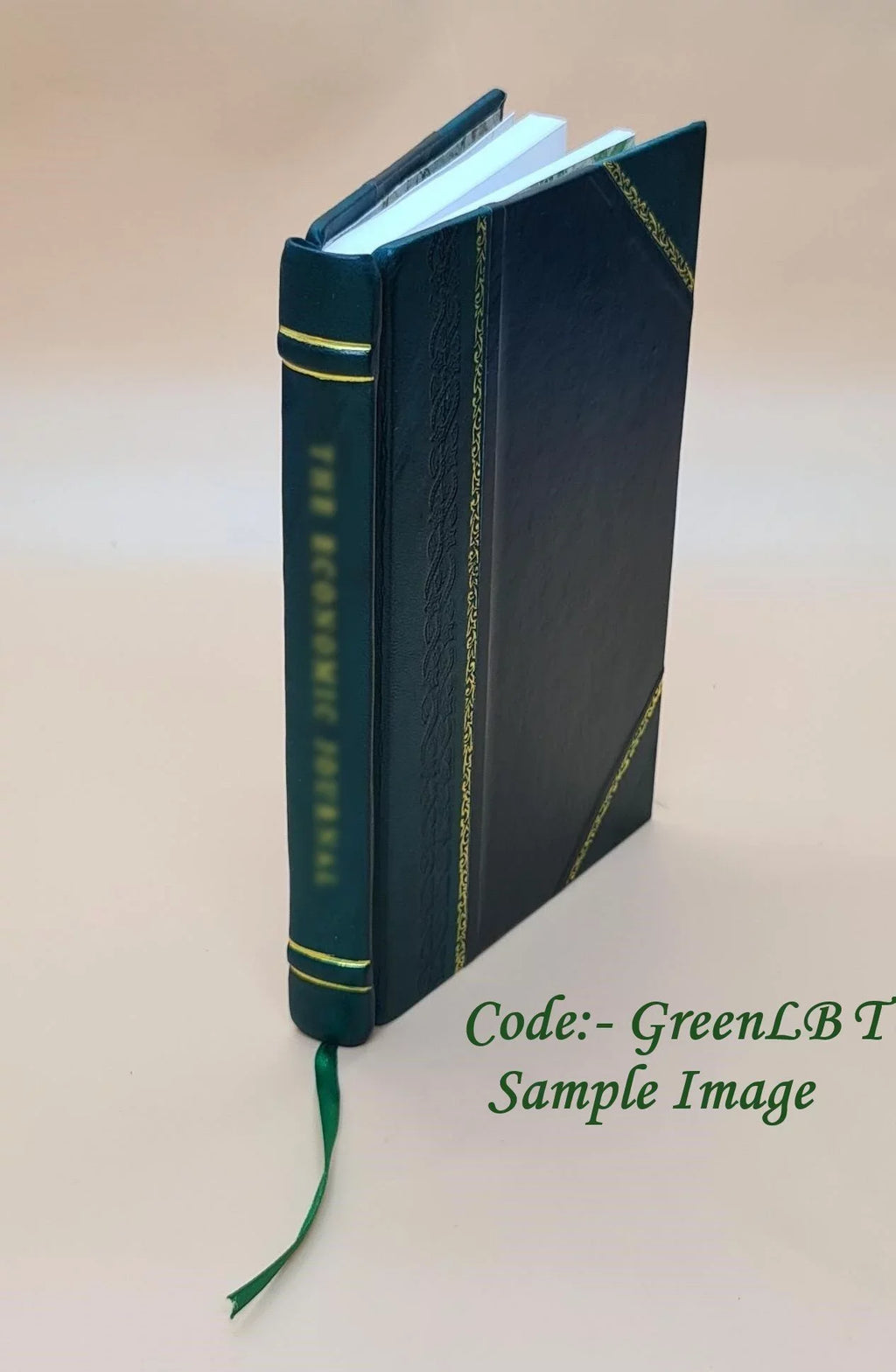 accusateurs, fournir le Annonce que & préventions se les & interprétations faits, [Leather explications ses Bound] propose citoyen les contre de : des Desparbès preuves les sur