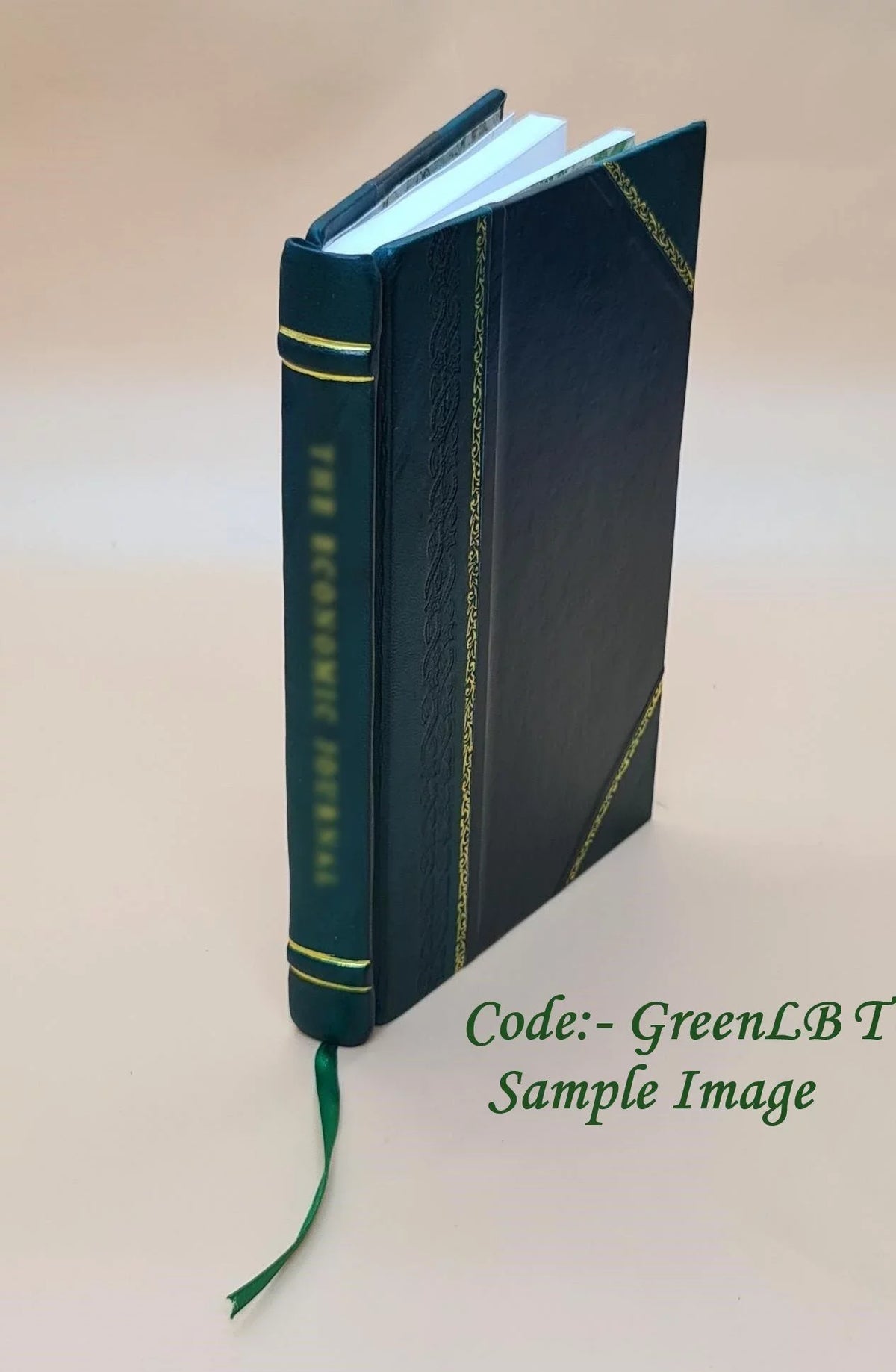 accusateurs, fournir le Annonce que & préventions se les & interprétations faits, [Leather explications ses Bound] propose citoyen les contre de : des Desparbès preuves les sur