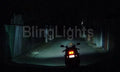 Low C165 Conversion S2 55watt Hi 4300K Motorbike Motorcycle HID Kit H6M Xenon ATV P43T-38 For P15D BA20D