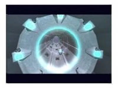 Wall-E Wii - Nintendo