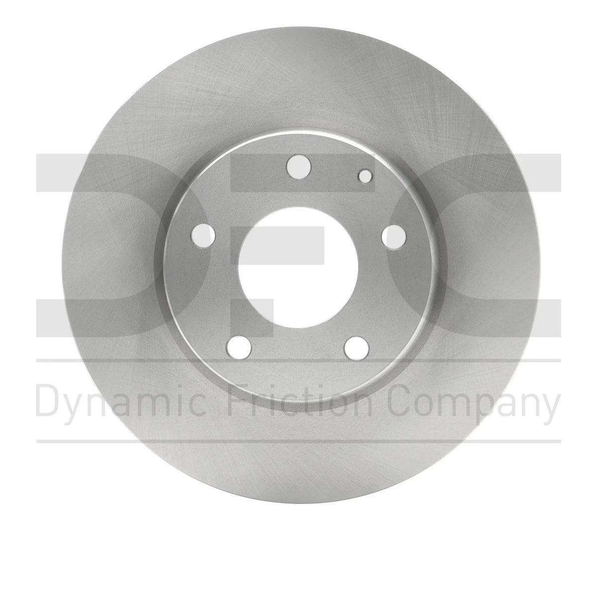 Rotor Mazda GEOSPEC Brake Dynamic Mazda (1) 2014-2018 2016-2022 Coated Front Mazda 2014-2018 3, 604-80053 3 For Friction Sport, CX-3 Company