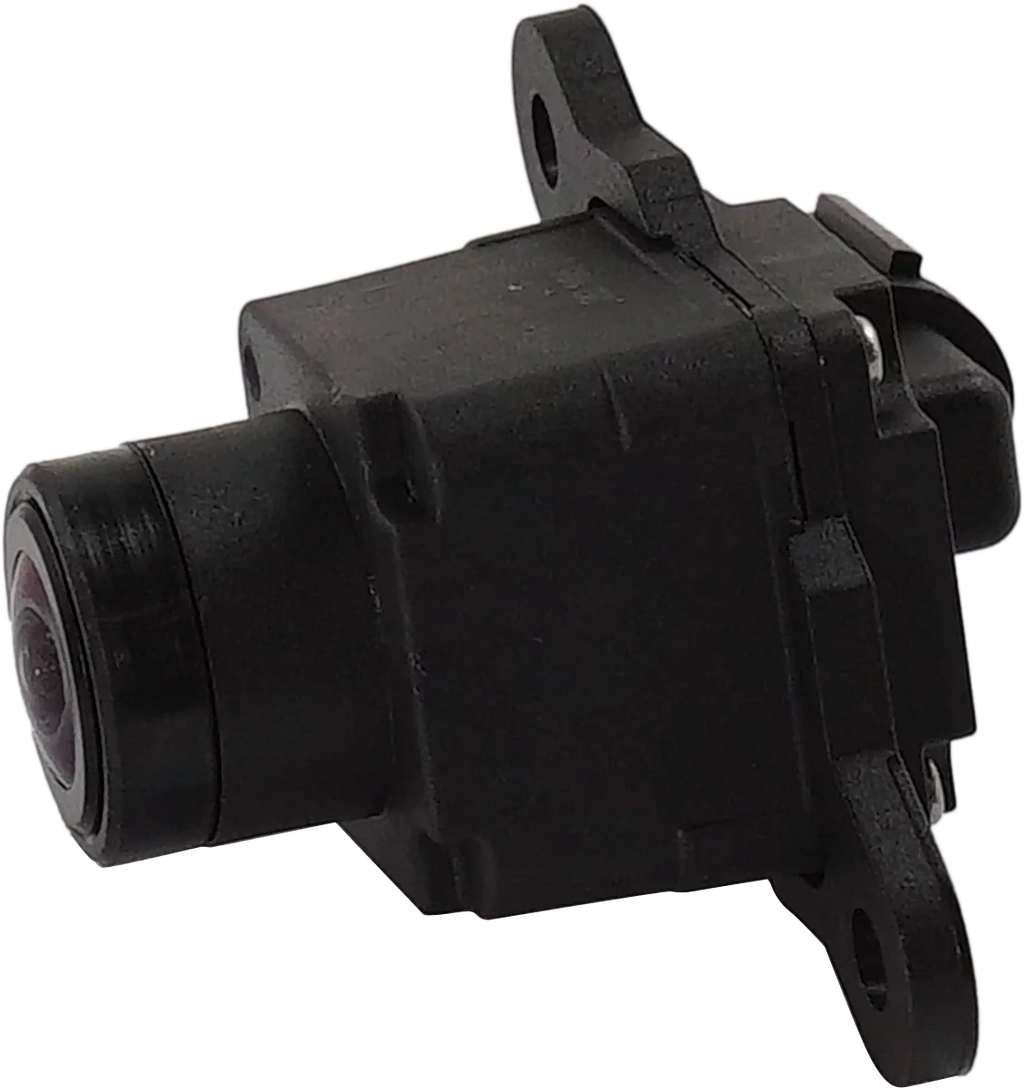 Replacement 1500 2013 with Up Ram Colored 2500 Camera Ram 2013 RD51070002 Compatible Back