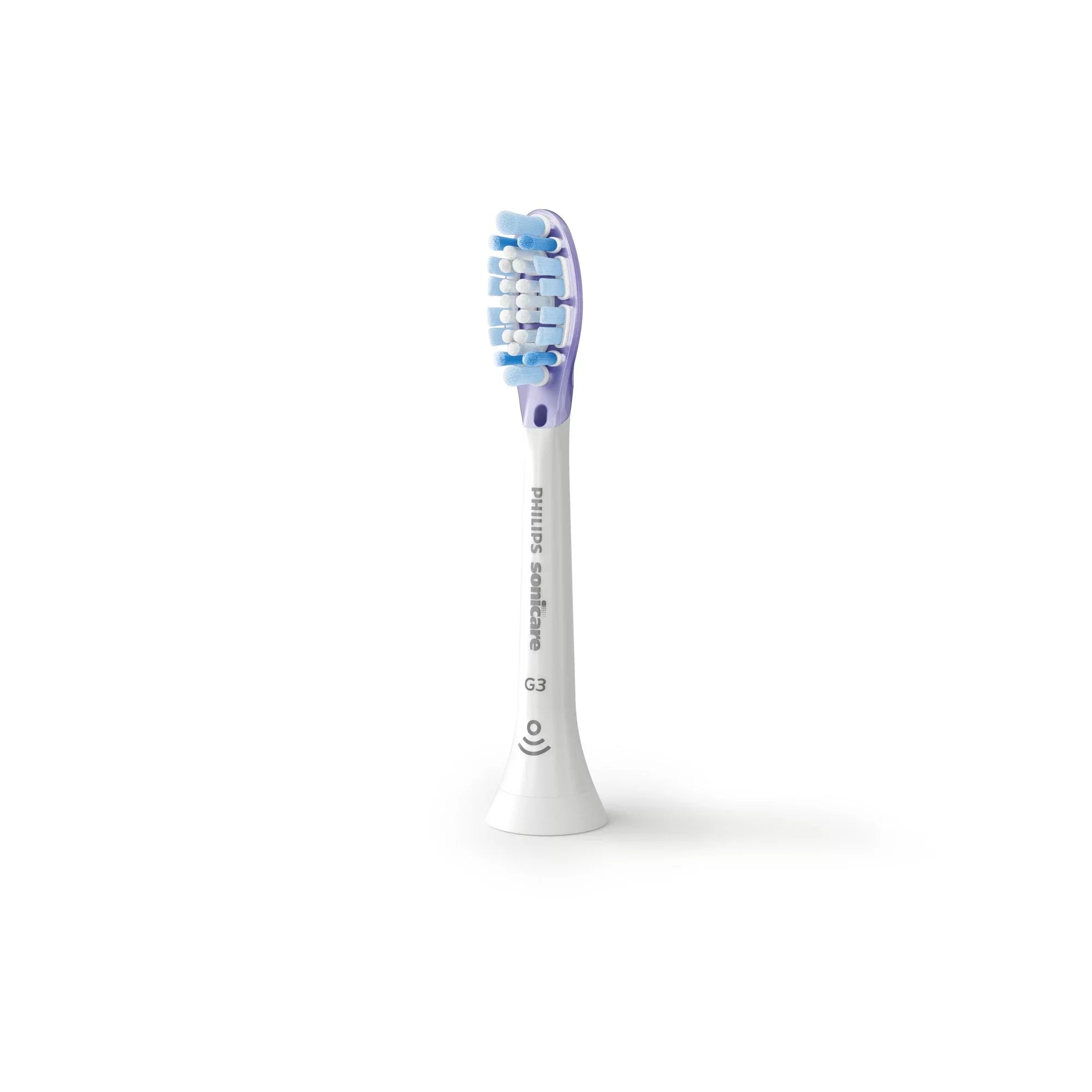 9500 Power DiamondClean Smart Philips Sonicare Electric Pink, Rechargeable Toothbrush, HX9924/21
