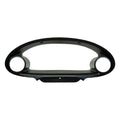 Acura Pod Cluster Dual Integra 1994-2001 Gauge