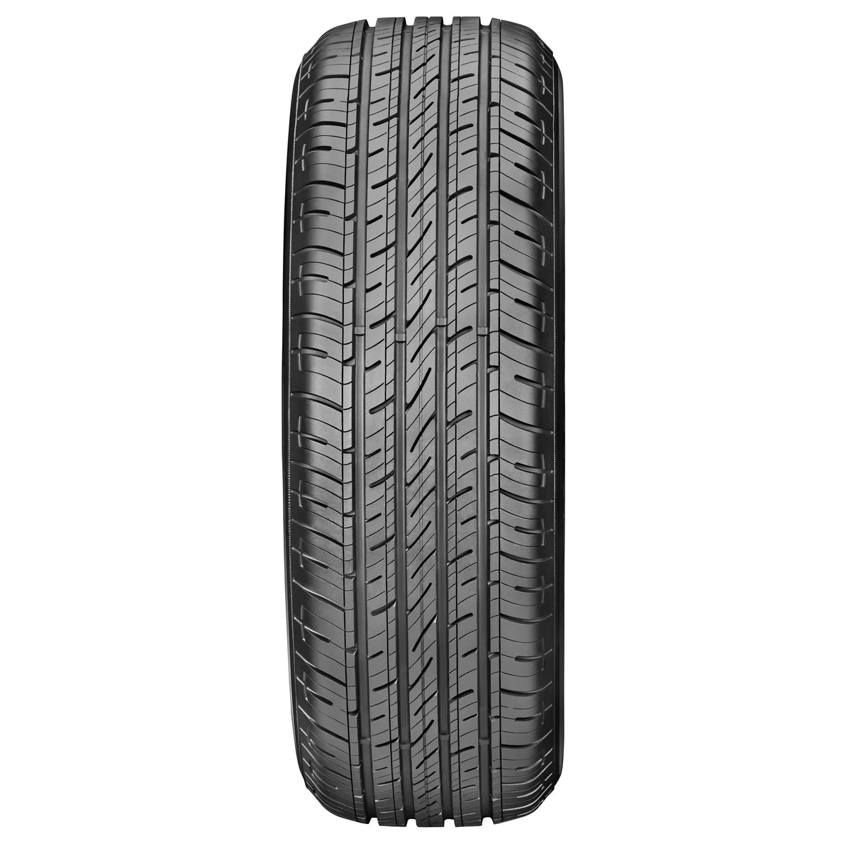 225/60R16 Outback i 2.5i, Outback Cooper Fits: 2010 Subaru Subaru Commuter 2005 All-Season Tire 98H