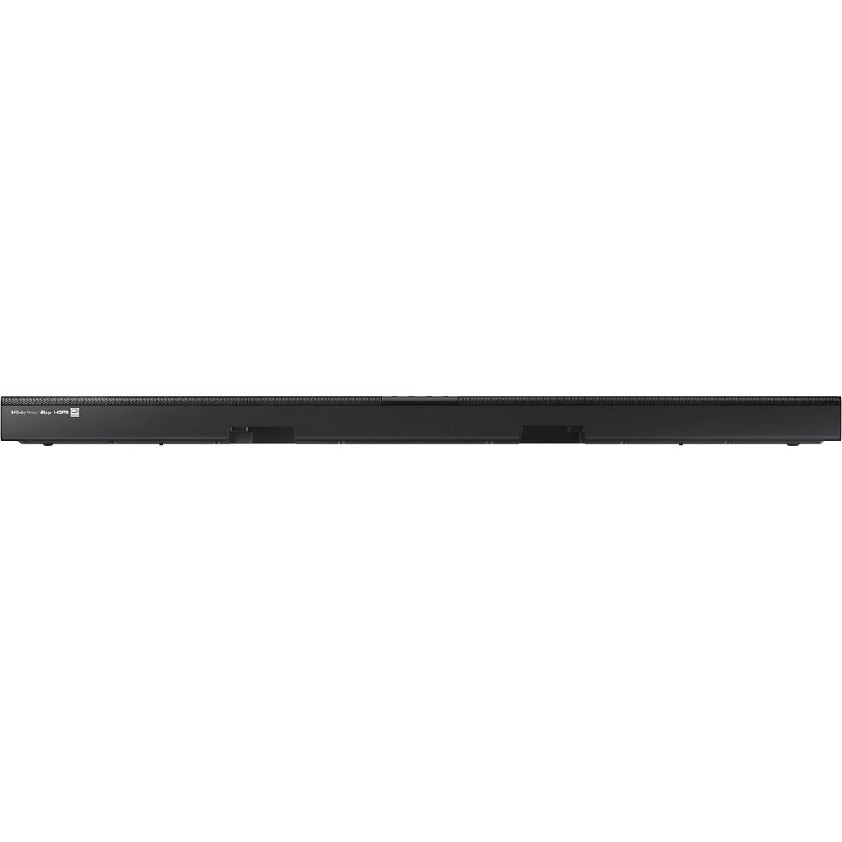 Active 3.1.2ch Kit Wireless Soundbar 2x Bundle (2021) Plan + Protection Deco Extended HW-Q600A/ZA Atmos Dolby HDMI DTS:X HW-Q600A with w/ Subwoofer Software Streaming Gear + Cables / with