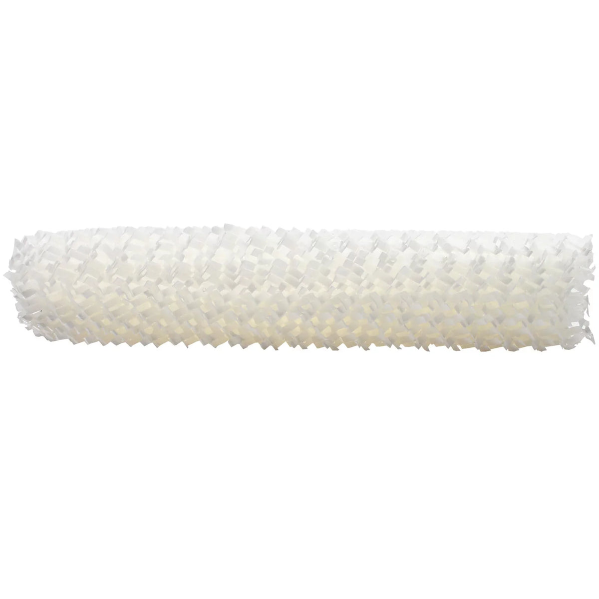 Replacement Air Essick 1405 Compatible Air - HDC12 Filter Air Essick 8-Pack Humidifier Filter