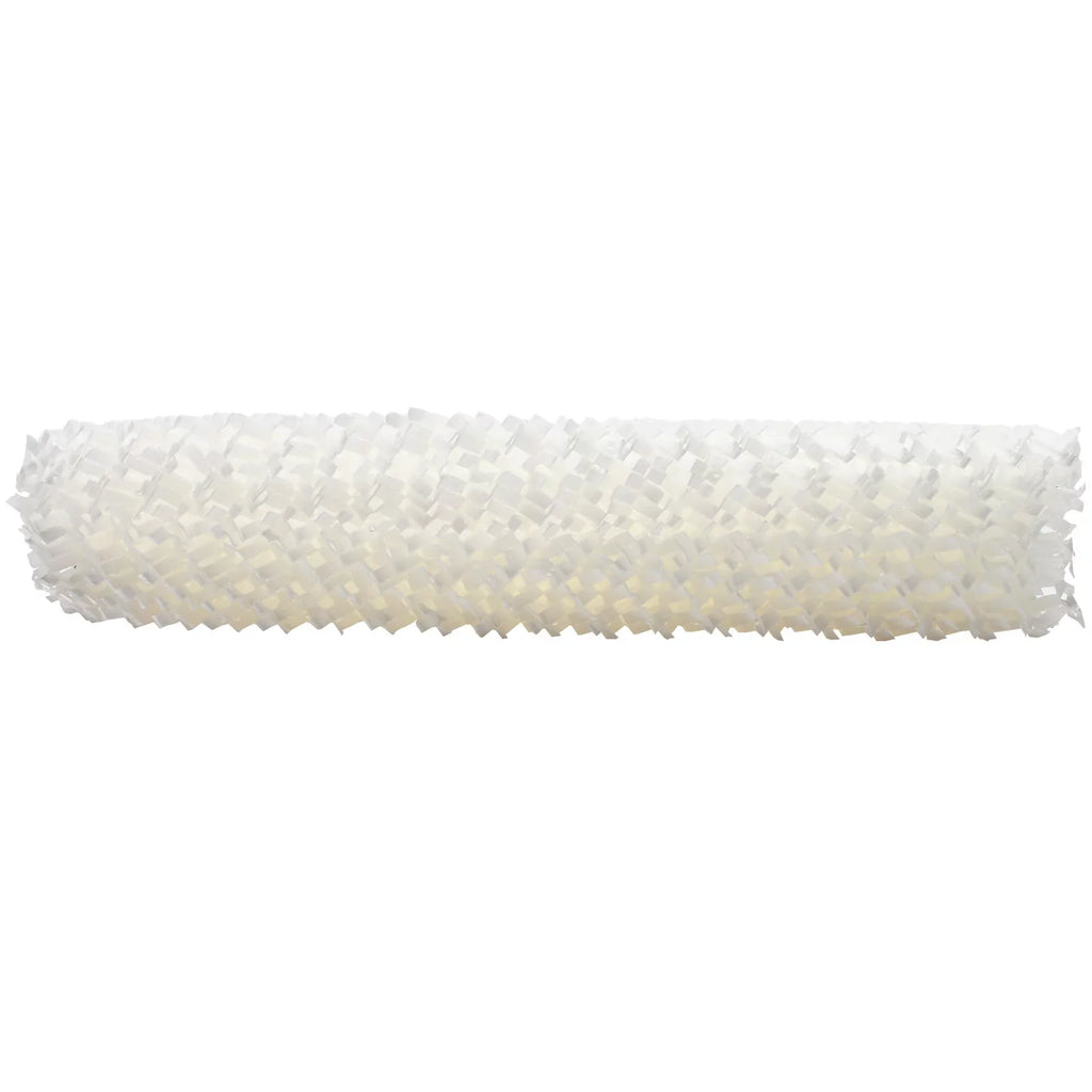Essick Replacement HD1300W Air Compatible 8-Pack Filter HDC12 Filter Essick Humidifier Air - Air