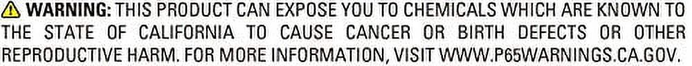 1966 MUSTANG Fits select: Air 75213 Gap RPM Edelbrock Manifold ,1967-1972 Intake