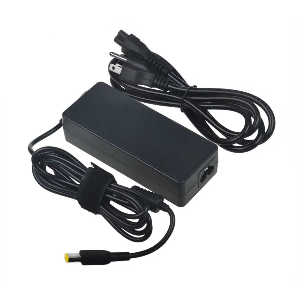 20AN T440s Ultrabook for Power 20AR T440p 20AW Adapter Type 20AQ PKPOWER 90W AC