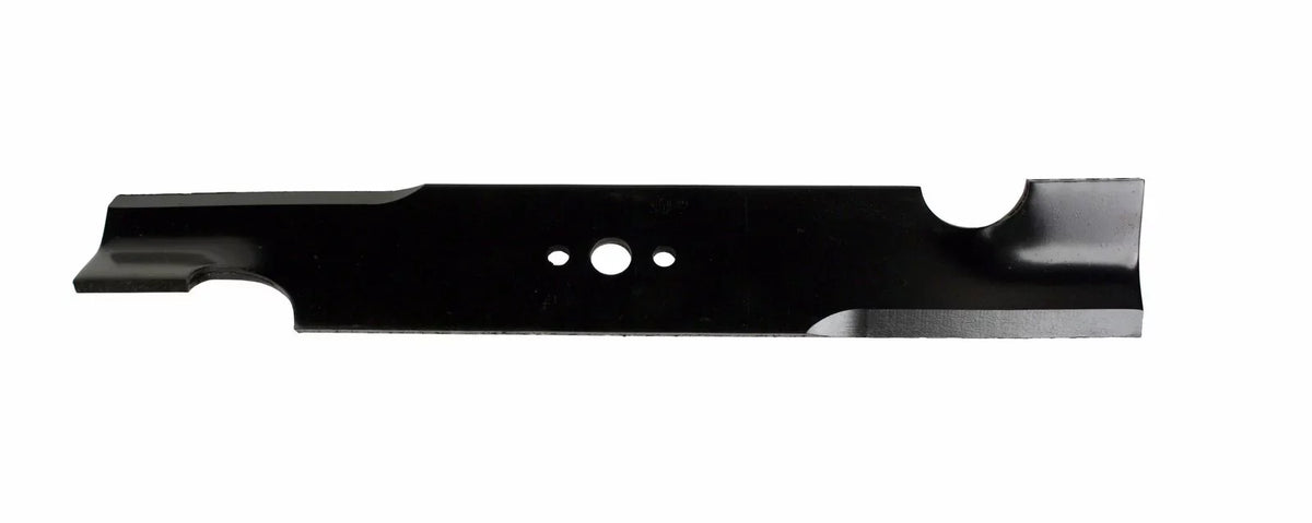 and 32" USA 03239 48" Mower 112111-01 Blades® Decks 2722543-01 Bobcat® for (3)