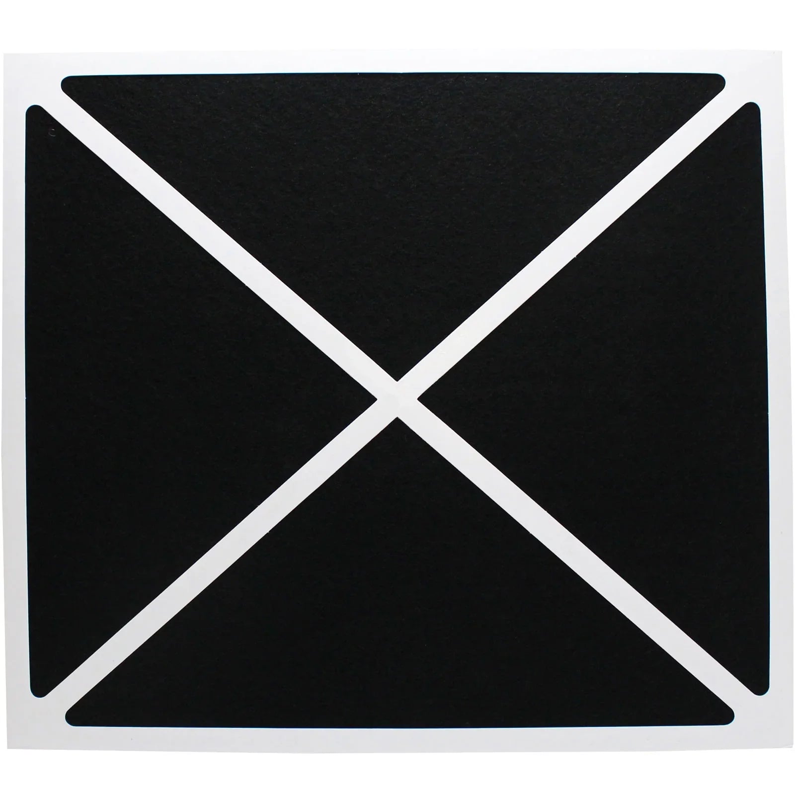 Purifier Filter - Filter 30930 Replacement Hunter Air Air 30256 Compatible Hunter 4-Pack