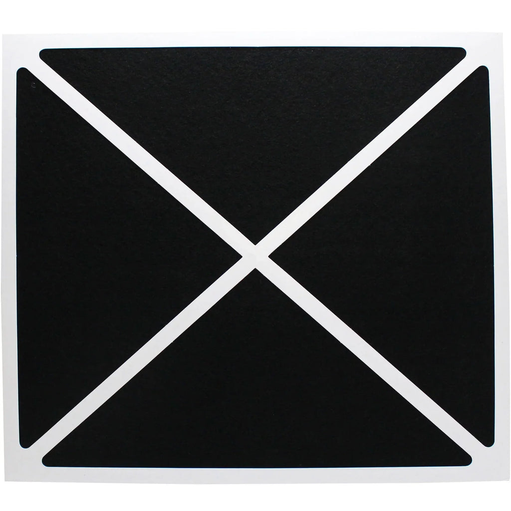 with Replacement 30377 for Purifier 30930 Air Air Hunter Hunter 5-Pack Filter Compatible - Filter