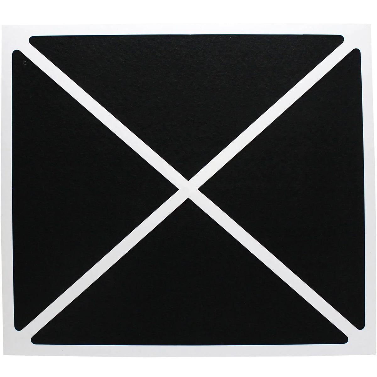 with Replacement 30377 for Purifier 30930 Air Air Hunter Hunter 5-Pack Filter Compatible - Filter