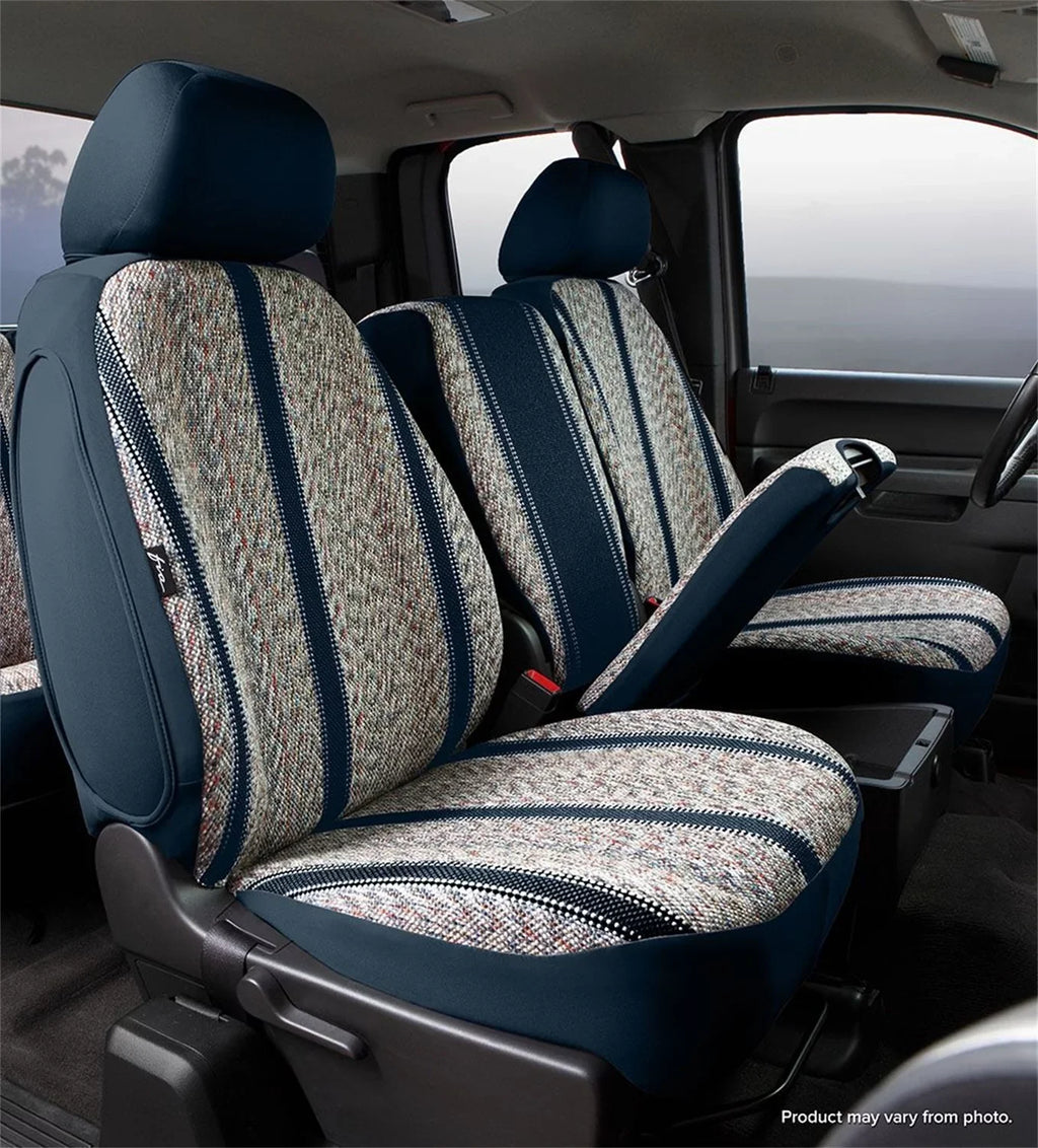 1500 Inc. CAB/06-09 40/20/40 TR49-15 FIATR49-15 MEGA 2500/3500 NAVY CUSHION SPLIT RAM Fia A/REST 06-08 NAVY RAM FRONT
