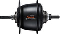 Hub - Geared SG-C7000-5V Shimano Brake 5 Roller Nexus 36h Speed Internally