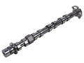 4-Cylinder T Exhaust 2016 - Compatible 2021 VIN 2017 Chevy 2022 LFV 1.5L 2019 2020 - Malibu Camshaft with 2023 2018