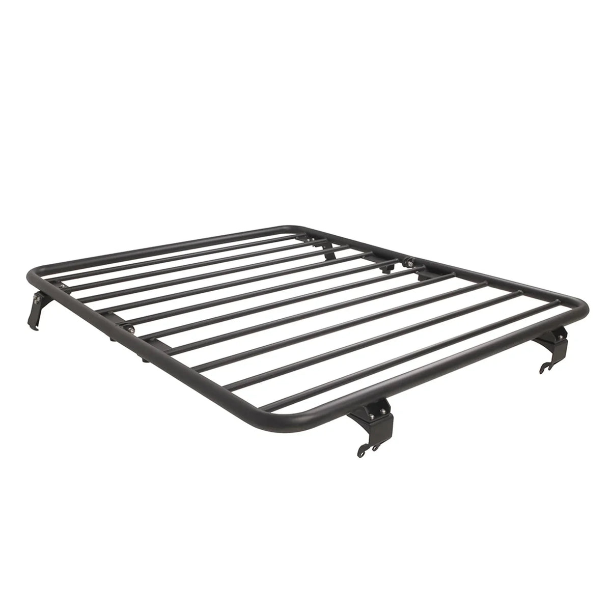 2020 Fits Paramount 81 Automotive JEEP Wrangler select: WRANGLER 2021 18 Roof (Jl) 22 Flat Rack Fits WRANGLER UNLIMITED, 20802 JEEP