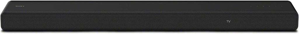 XR Soundbar Virtual:X Smart HT-A3000 Built-In XR85X95K (2022) LED Subwoofer HDR with DTS with 4K and 3.1Ch BRAVIA Mini TV 85-inch