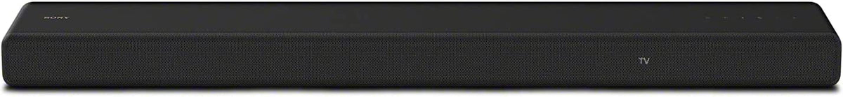 XR Soundbar Virtual:X Smart HT-A3000 Built-In XR85X95K (2022) LED Subwoofer HDR with DTS with 4K and 3.1Ch BRAVIA Mini TV 85-inch
