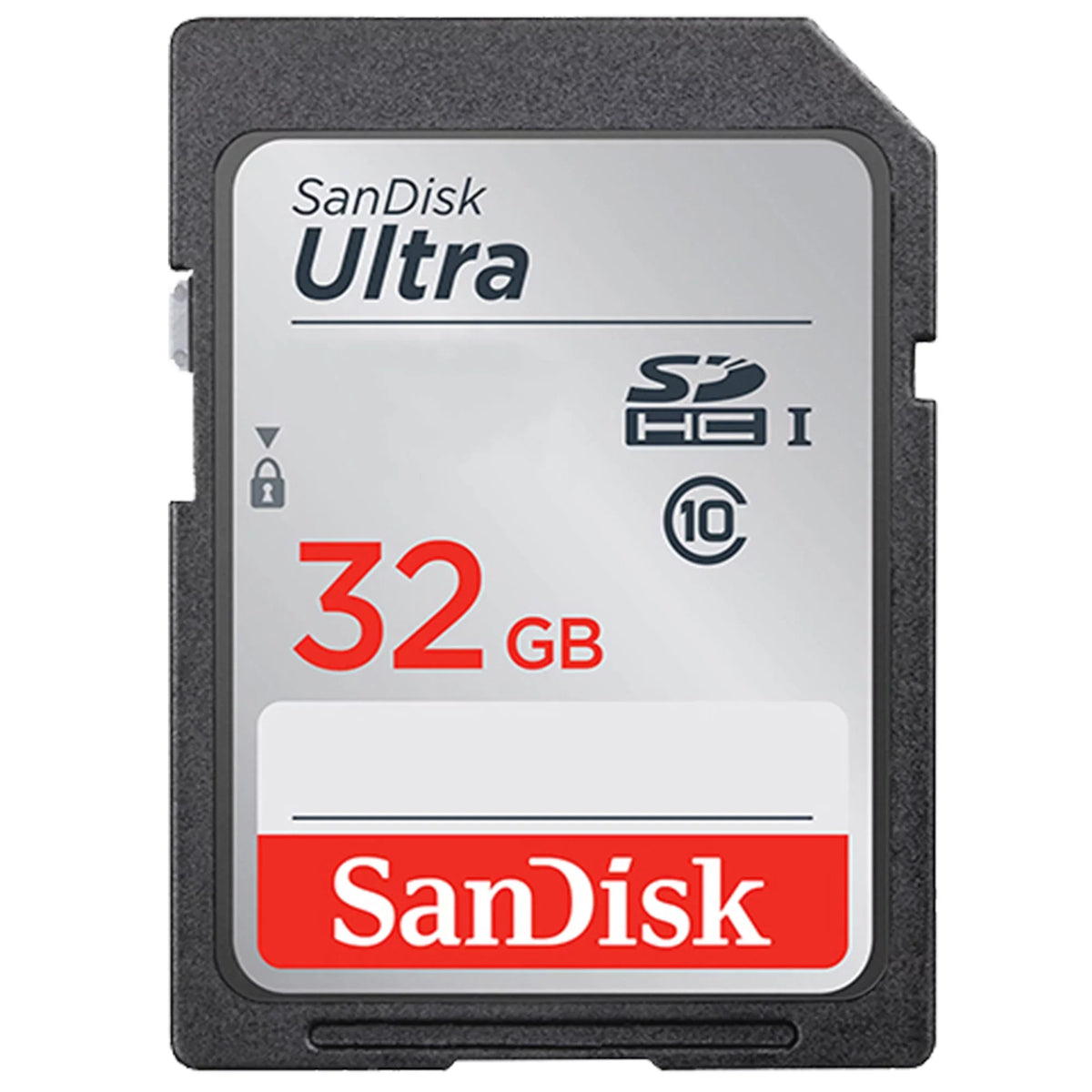 SanDisk with 18-135mm Case Lens 3 Filter Accessory 90D + ZeeTech Pieces DSLR + Card Camera + + Bundle 32GB EOS USM IS Canon Flash +