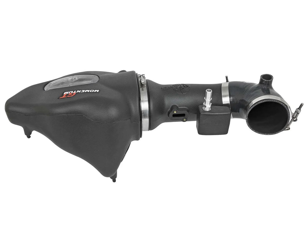 aFe V8-6.2L DRY System SS GT Pro Stage-2 Camaro Intake S Momentum 2016 Chevrolet