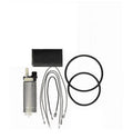 4.5L with Carter Pump Allante Electric Cadillac Fuel In-Tank 4.1L 1988-1992 compatible V8