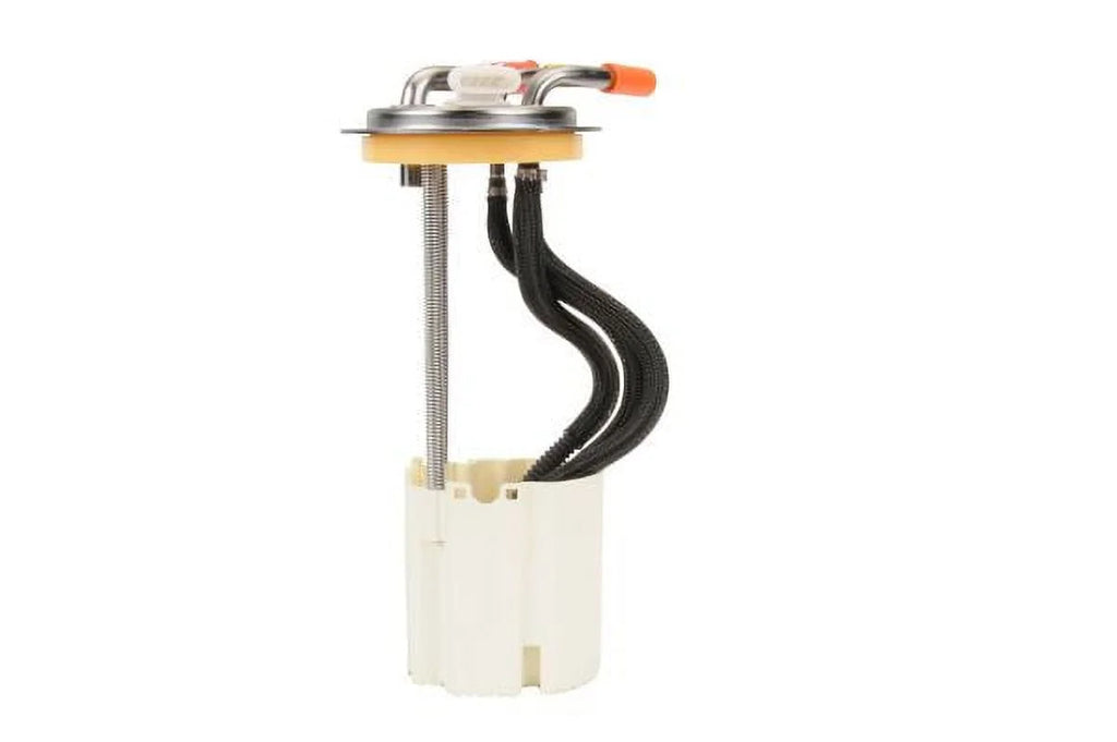 GM Genuine with Sensor, Fits Parts Level M10265 2008-2016 ACDelco Fuel EXPRESS G3500, select: GMC without Seal Module CHEVROLET Pump 2008-2016 Fuel SAVANA