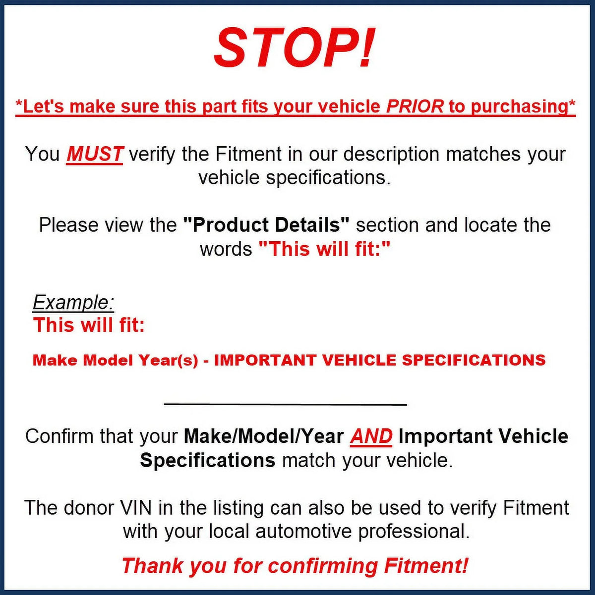 Roof OEM Sentra 17 Overhead 18 Pre-Owned Console (Good) Altima Nissan