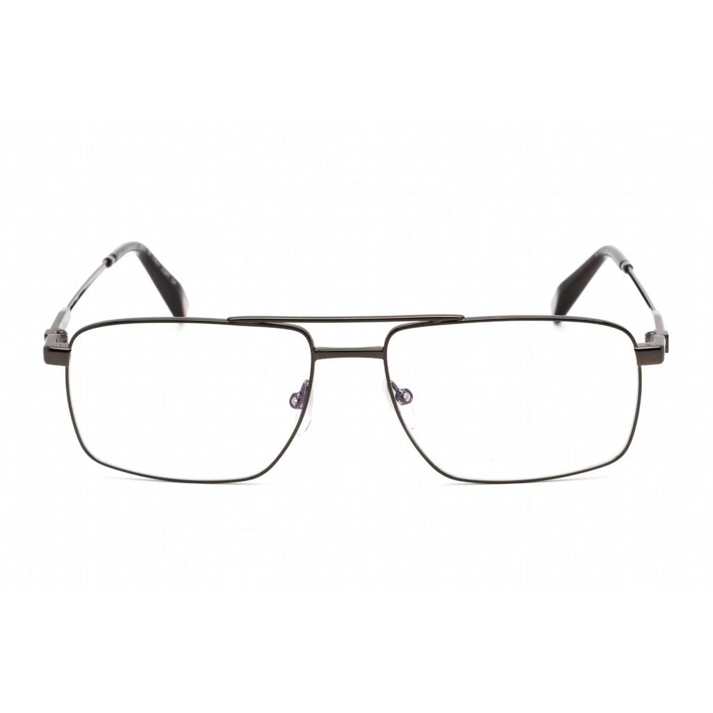 0568 Navigator VCHF56 57 Eyeglasses Demo Men's Chopard