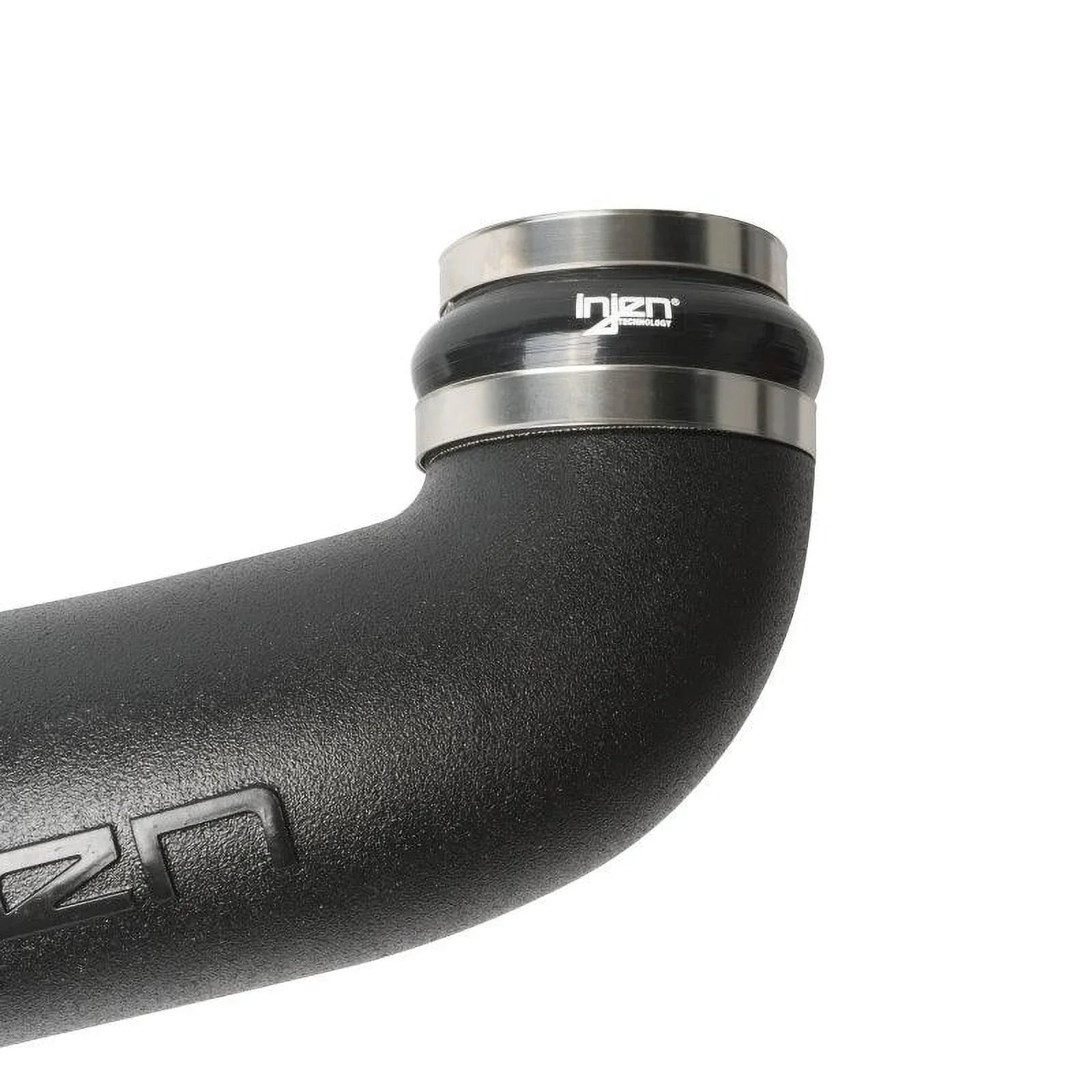 EVO WRANGLER Intakes 2015-2018 UNLIMITED, JEEP WRANGLER INJ Fits select: JEEP 2012-2014