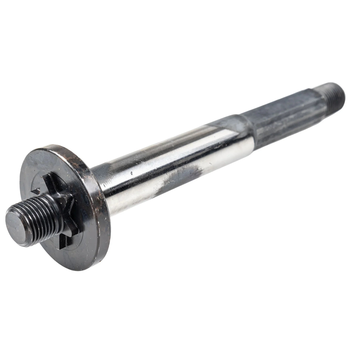 CUB Spindle ZTT42 1040 1042 CADET LTX Shaft i1042 938-04292 738-04292 5.46