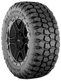 LT37X13.50R20 128Q Tire F Ironman Country All M/T