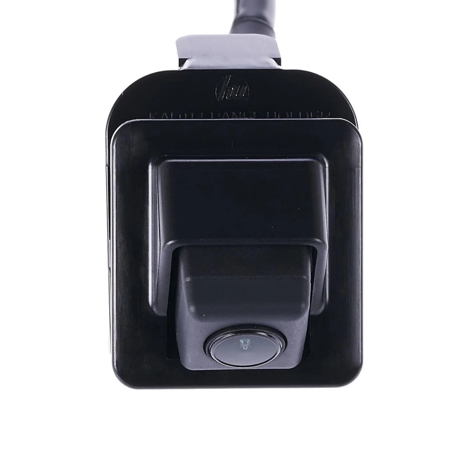 Kia for Replaces 14-16 Camera 95760A7000 Backup FORTE